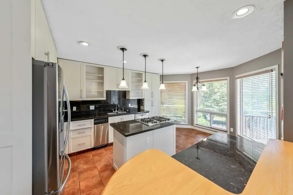 258098 48 Street W Rural Foothills County AB T1S 1A2