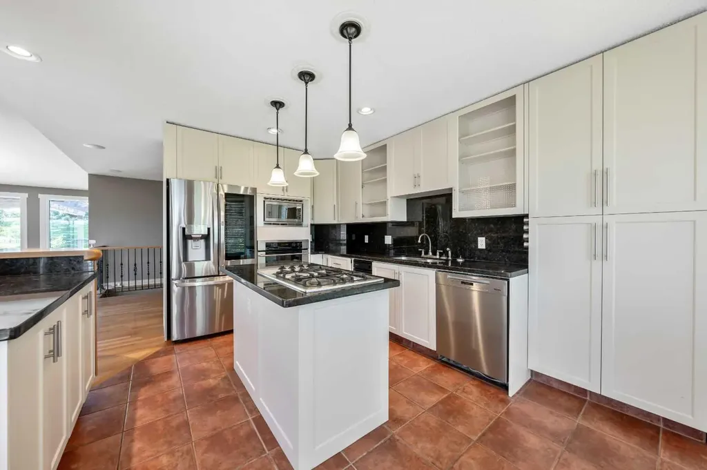 258098 48 Street W Rural Foothills County AB T1S 1A2