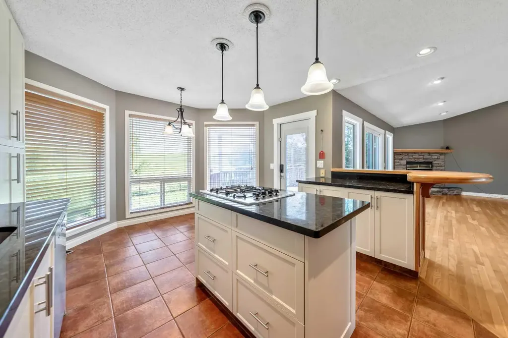 258098 48 Street W Rural Foothills County AB T1S 1A2