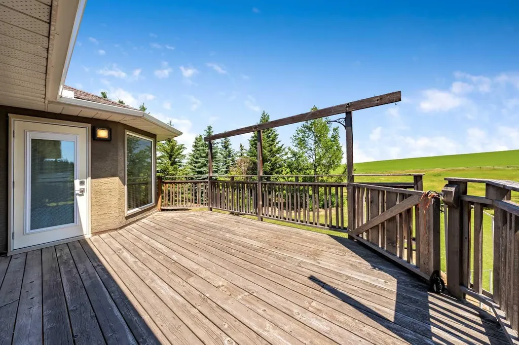 258098 48 Street W Rural Foothills County AB T1S 1A2