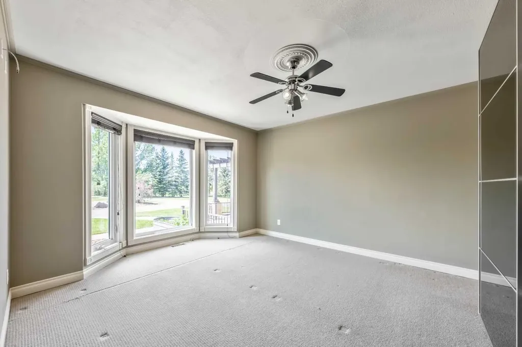 258098 48 Street W Rural Foothills County AB T1S 1A2