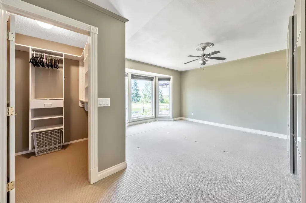 258098 48 Street W Rural Foothills County AB T1S 1A2