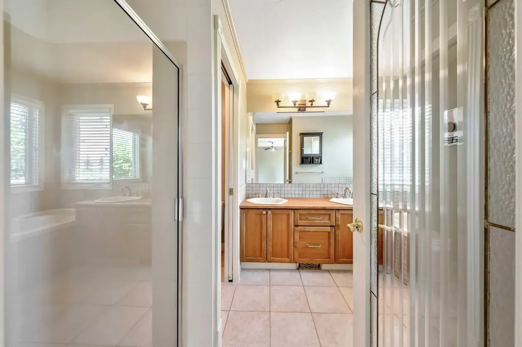 258098 48 Street W Rural Foothills County AB T1S 1A2