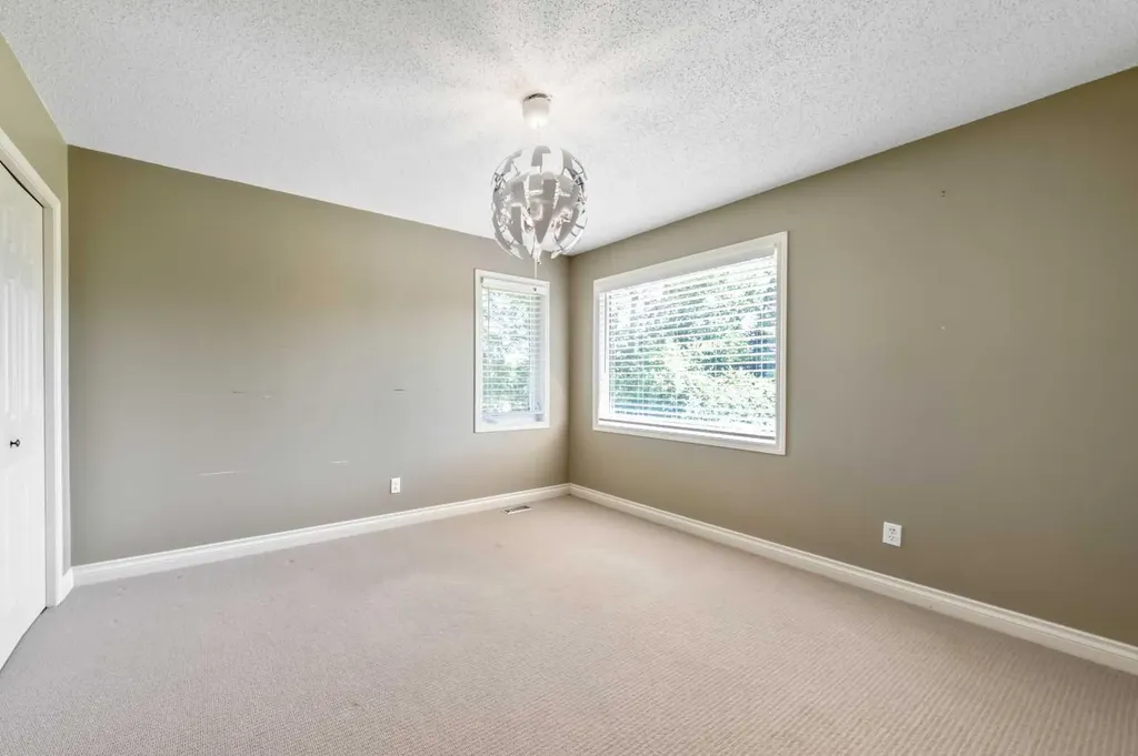 258098 48 Street W Rural Foothills County AB T1S 1A2