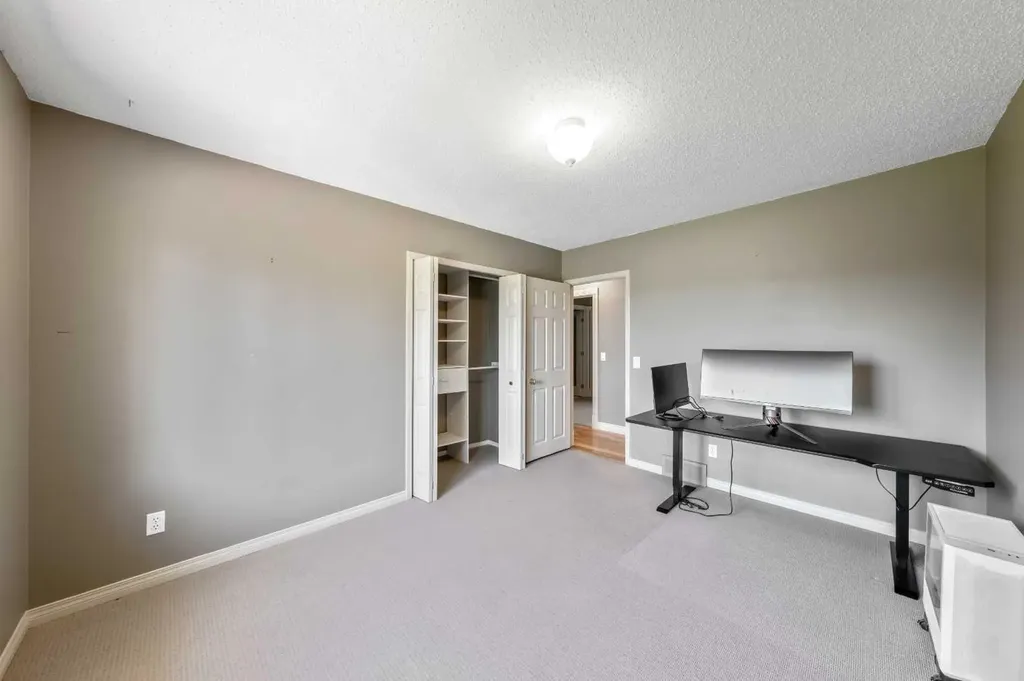 258098 48 Street W Rural Foothills County AB T1S 1A2