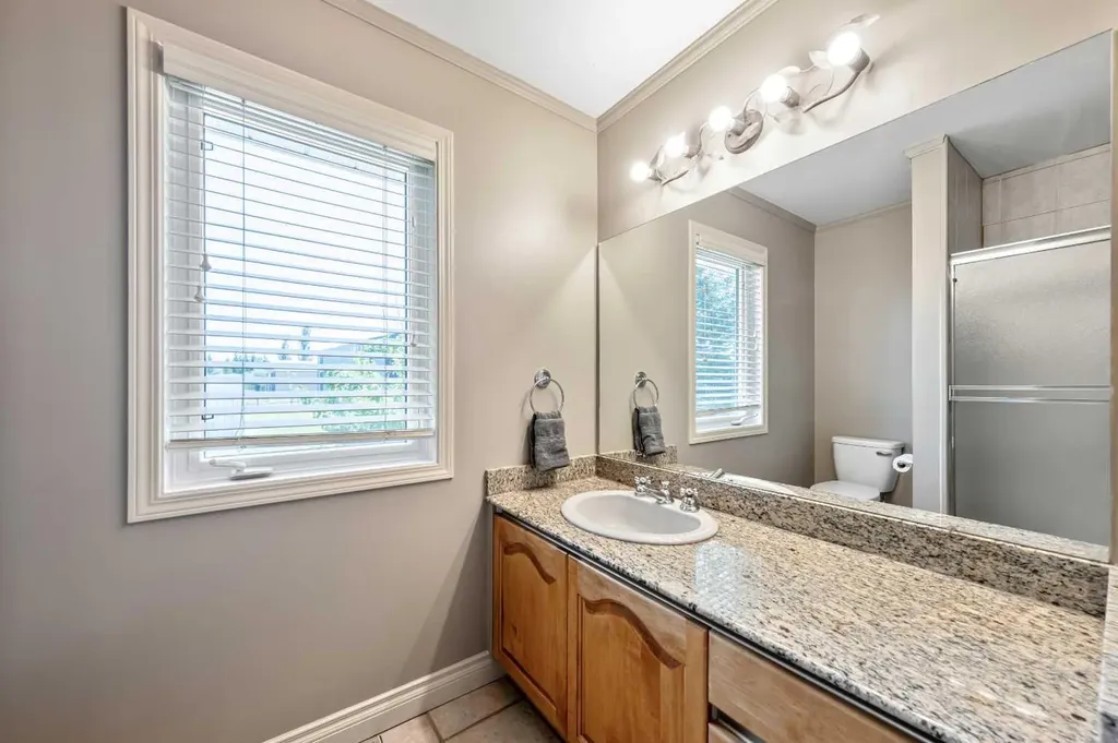 258098 48 Street W Rural Foothills County AB T1S 1A2