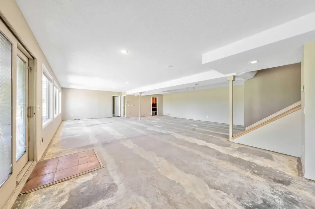 258098 48 Street W Rural Foothills County AB T1S 1A2