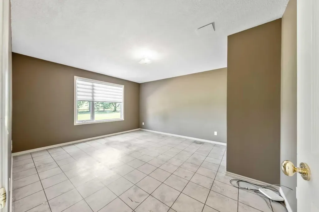 258098 48 Street W Rural Foothills County AB T1S 1A2
