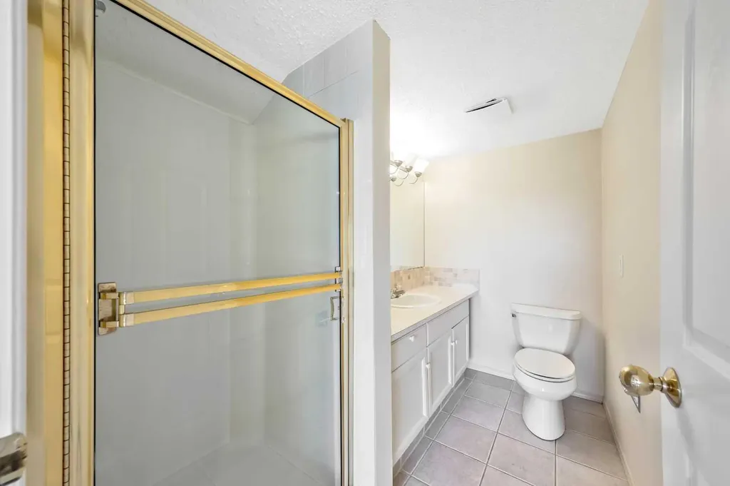 258098 48 Street W Rural Foothills County AB T1S 1A2