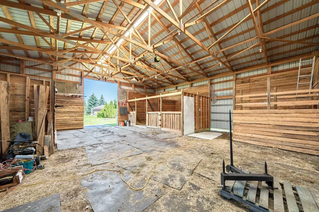 258098 48 Street W Rural Foothills County AB T1S 1A2
