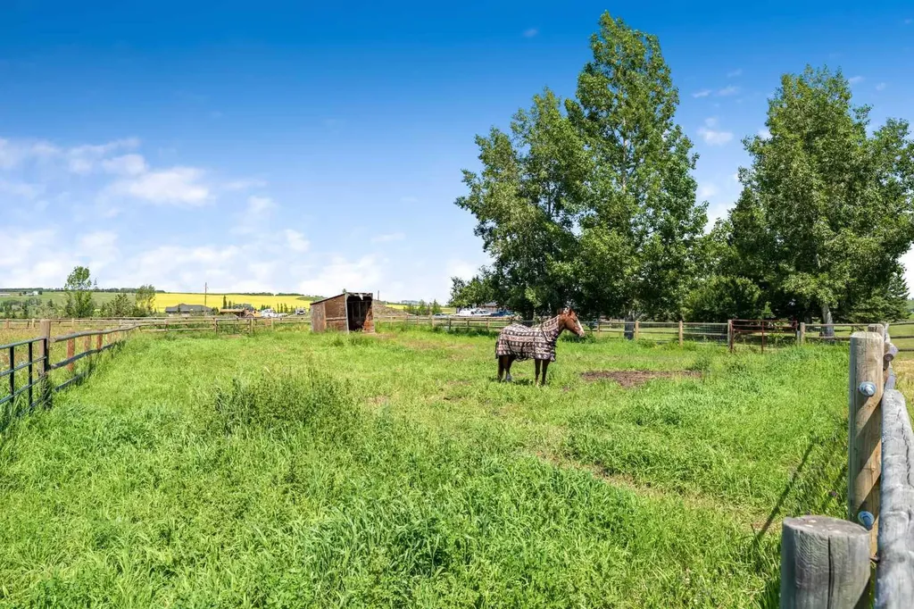 258098 48 Street W Rural Foothills County AB T1S 1A2