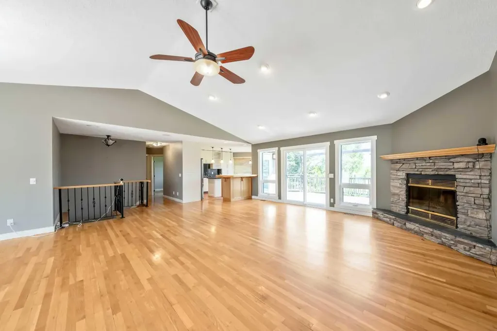 258098 48 Street W Rural Foothills County AB T1S 1A2