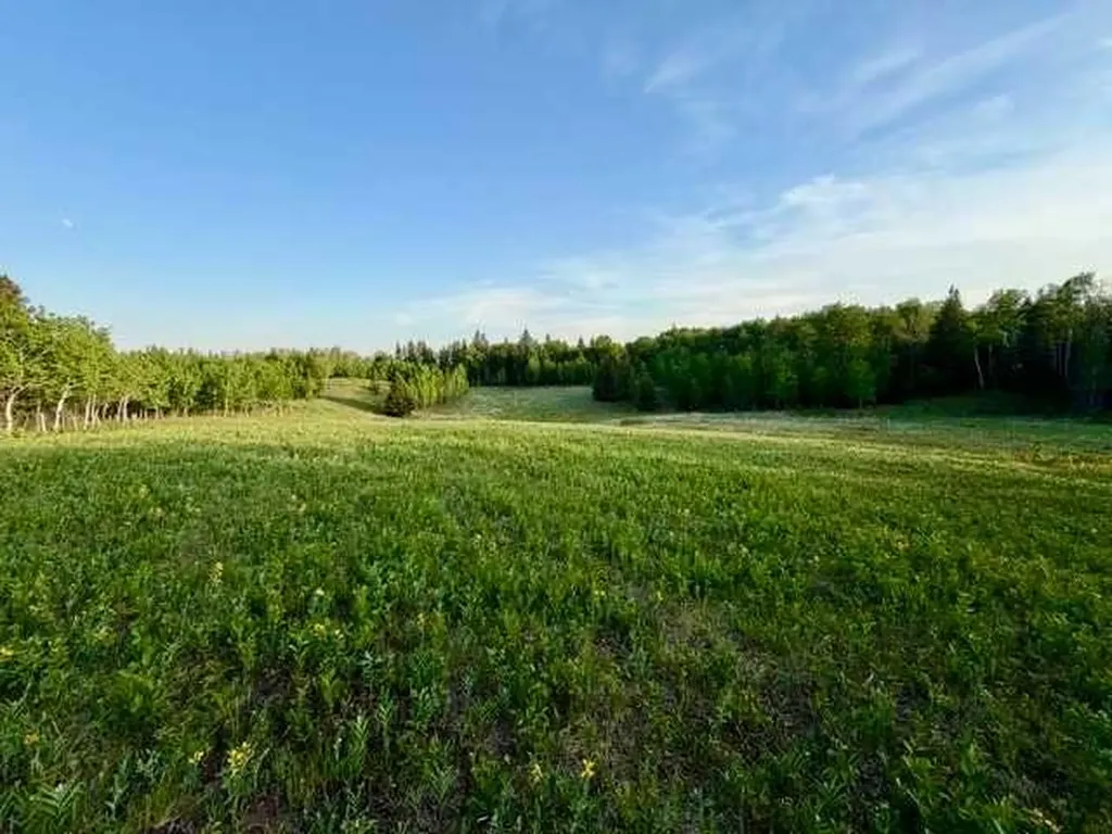 2168 587 Highway Bowden AB T0M 0K0