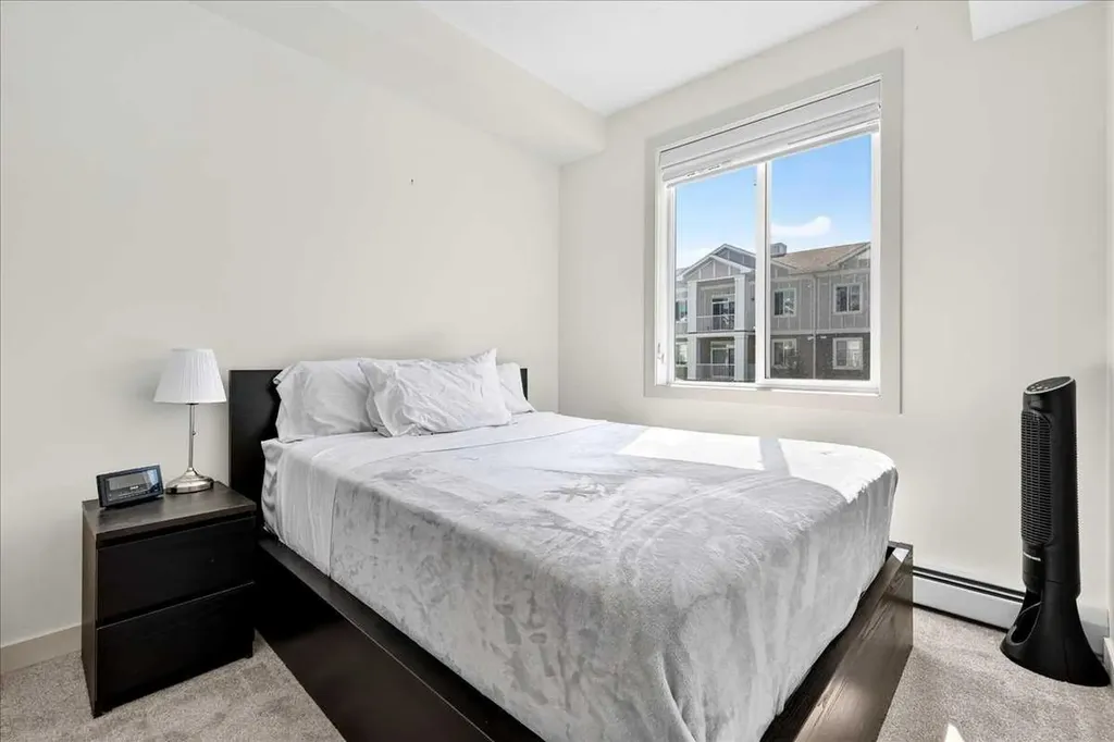 522 Cranford Drive SE Calgary AB T3M 2L7