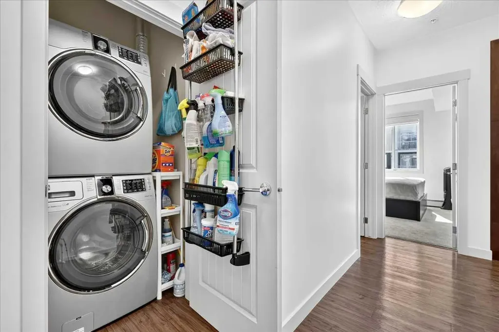522 Cranford Drive SE Calgary AB T3M 2L7