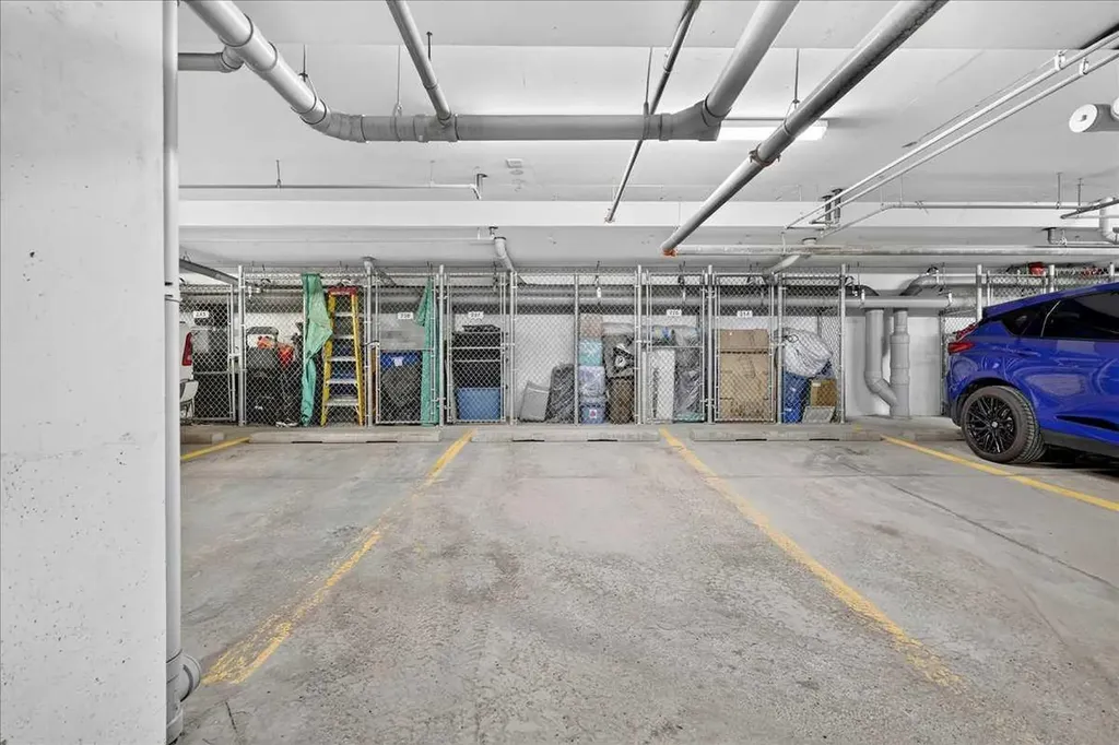 522 Cranford Drive SE Calgary AB T3M 2L7