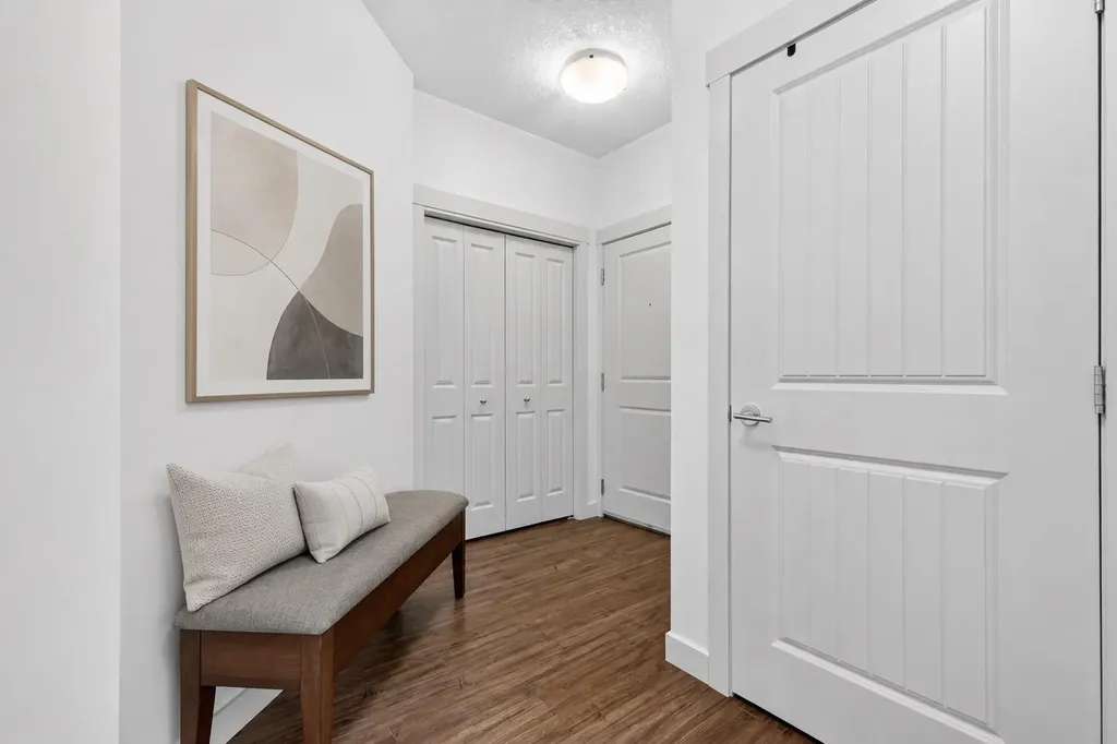 522 Cranford Drive SE Calgary AB T3M 2L7