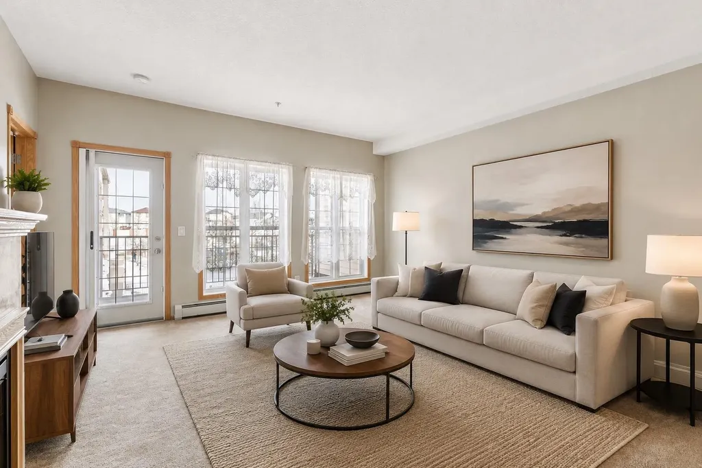 151 Country Village Road NE Calgary AB T3K 5X5