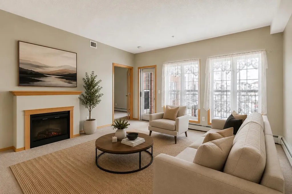 151 Country Village Road NE Calgary AB T3K 5X5