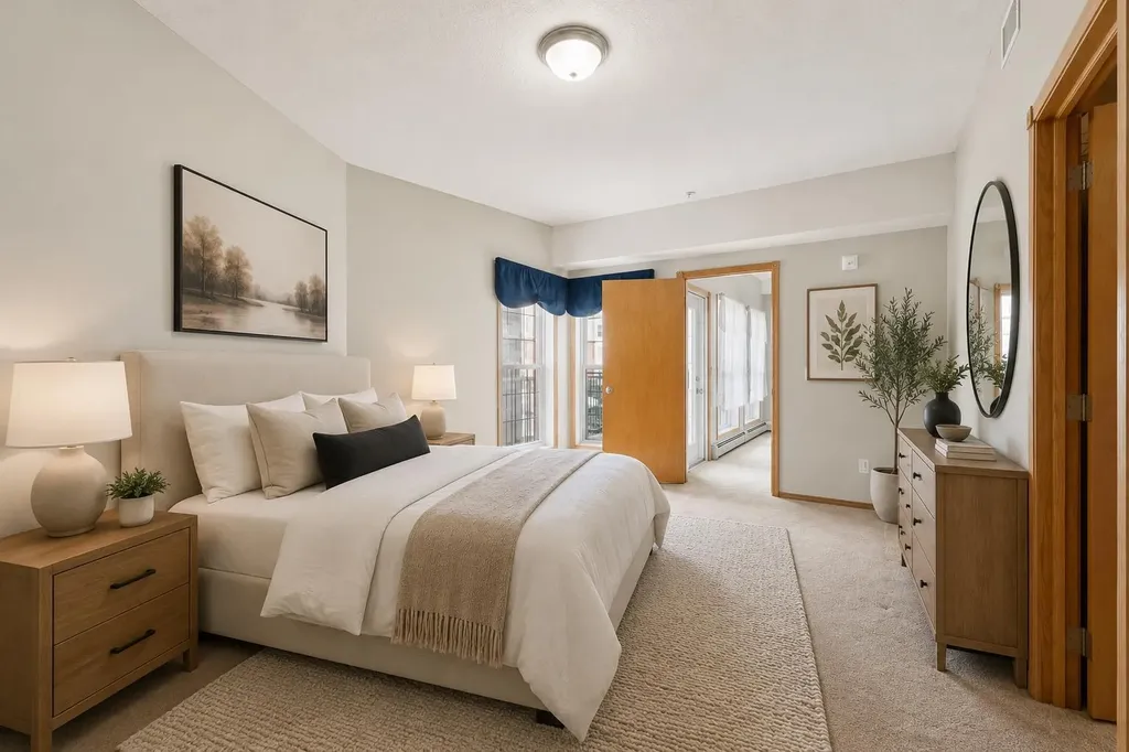 151 Country Village Road NE Calgary AB T3K 5X5