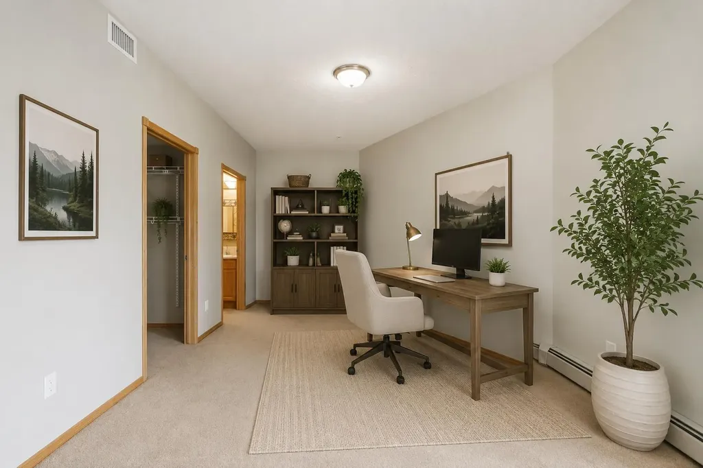 151 Country Village Road NE Calgary AB T3K 5X5