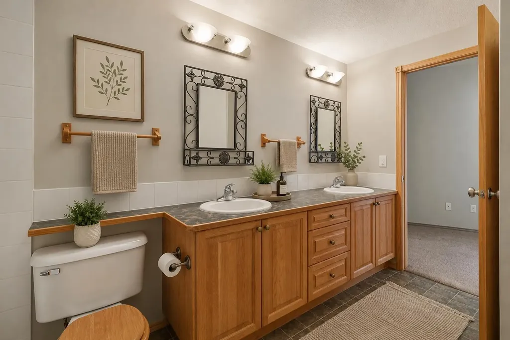 151 Country Village Road NE Calgary AB T3K 5X5