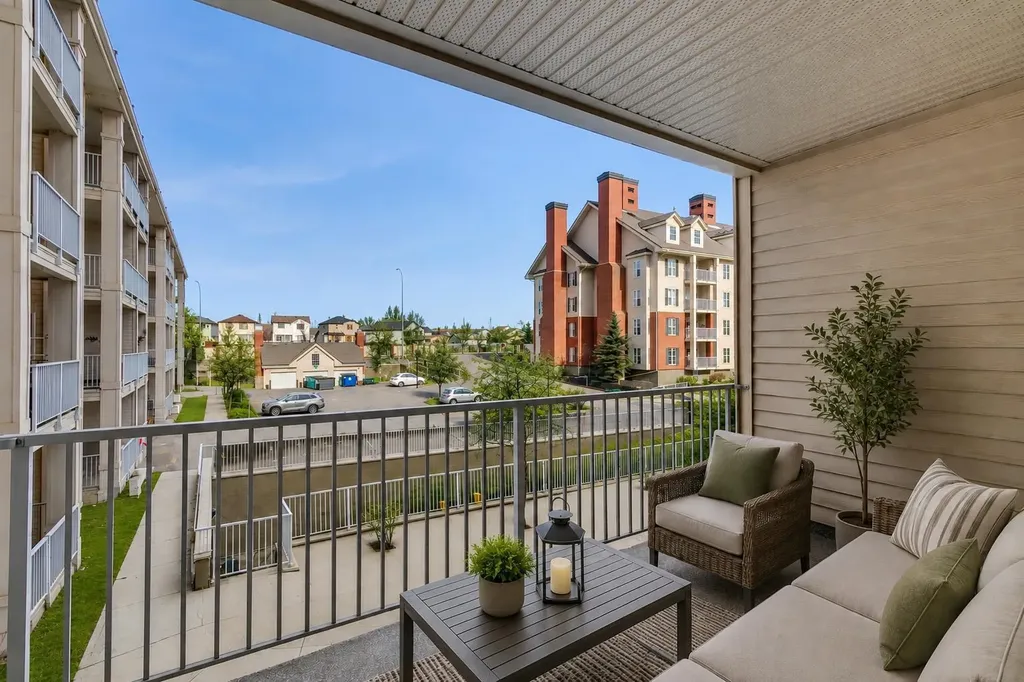 151 Country Village Road NE Calgary AB T3K 5X5