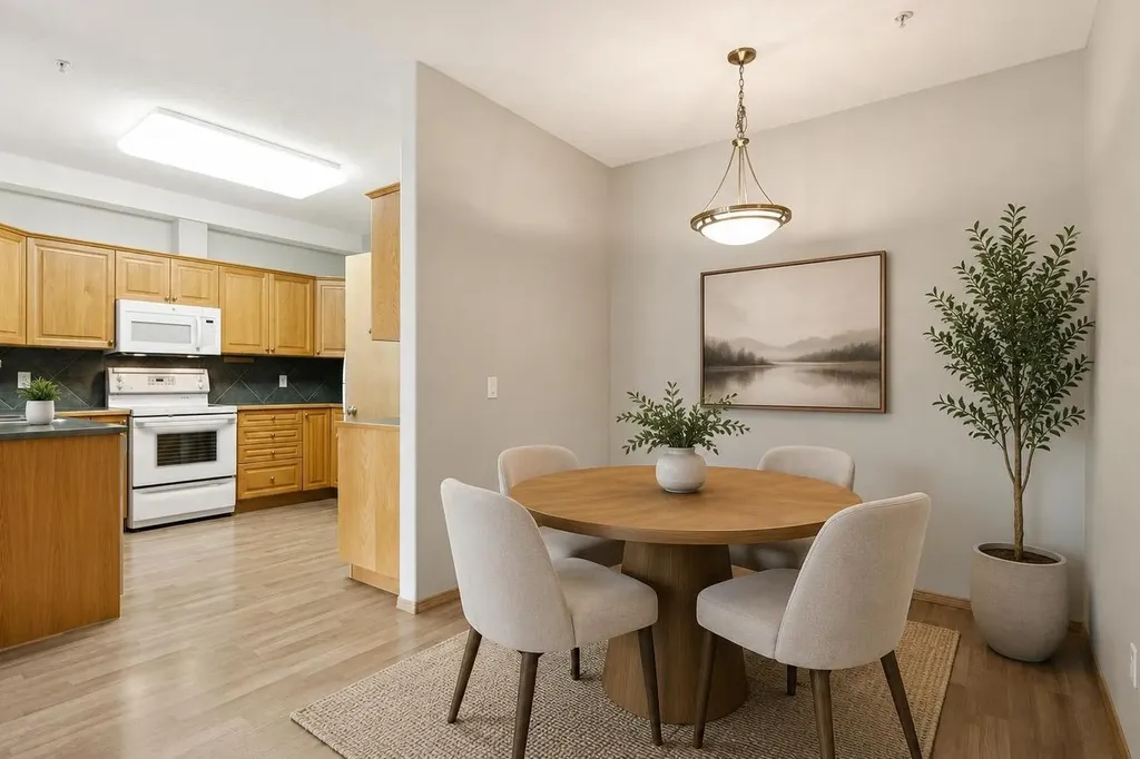 151 Country Village Road NE Calgary AB T3K 5X5