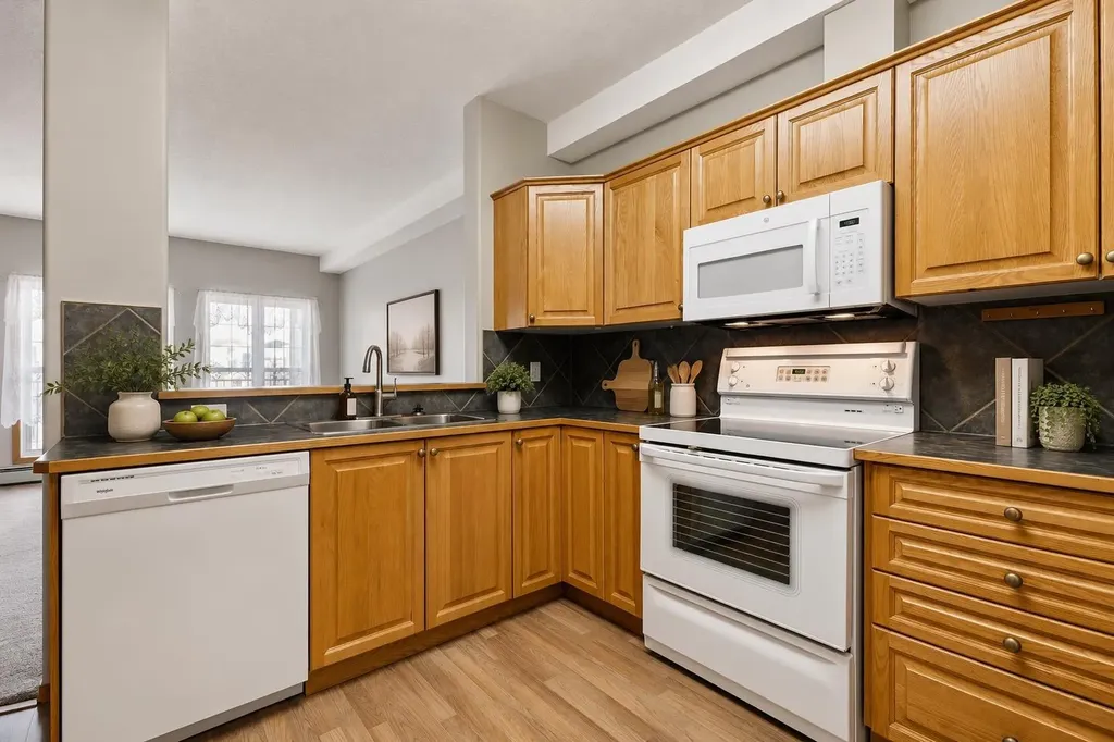 151 Country Village Road NE Calgary AB T3K 5X5