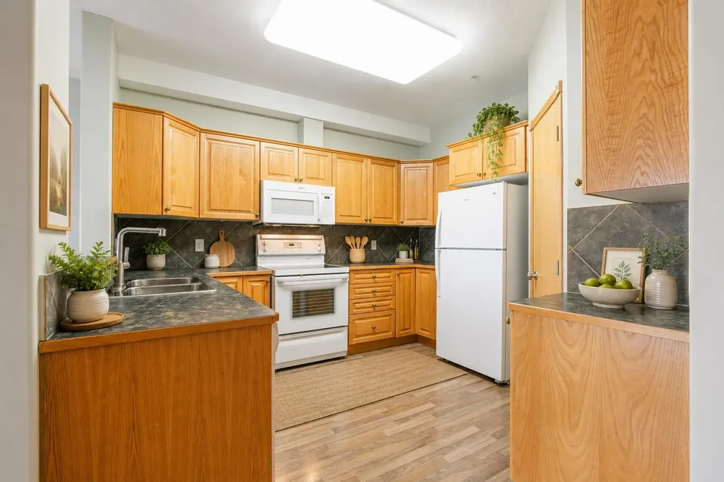 151 Country Village Road NE Calgary AB T3K 5X5