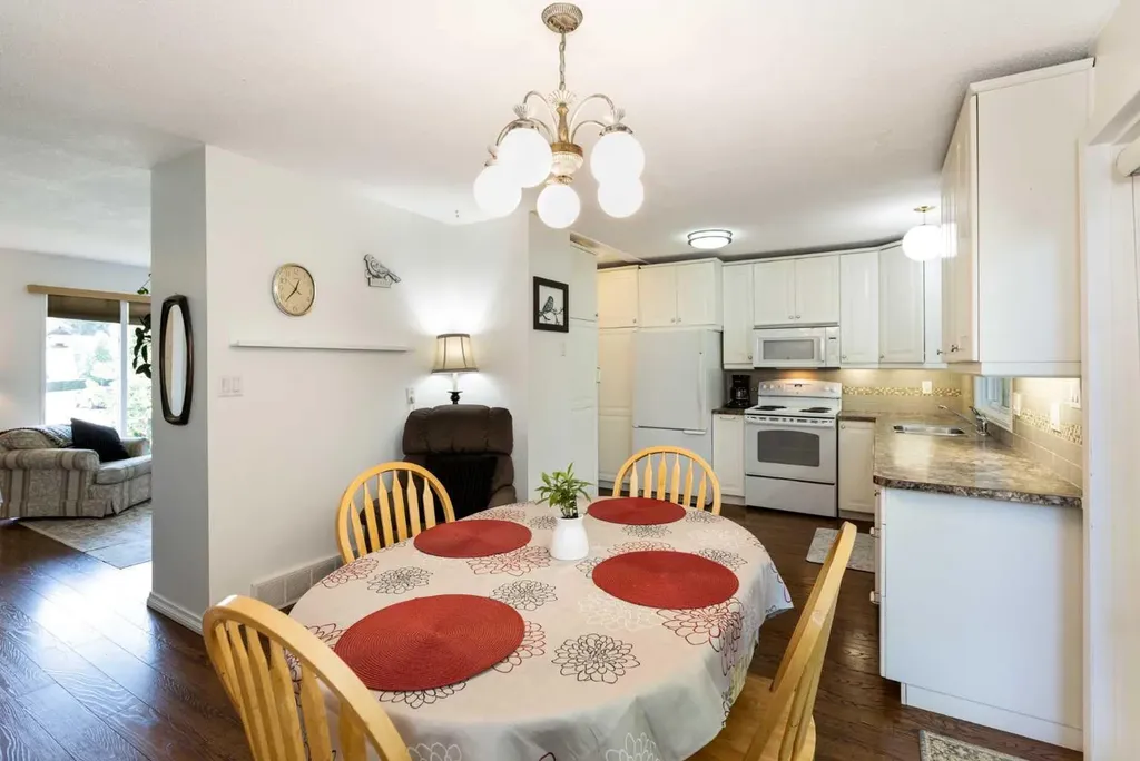 4003 53 Avenue Innisfail AB T4G 1G4
