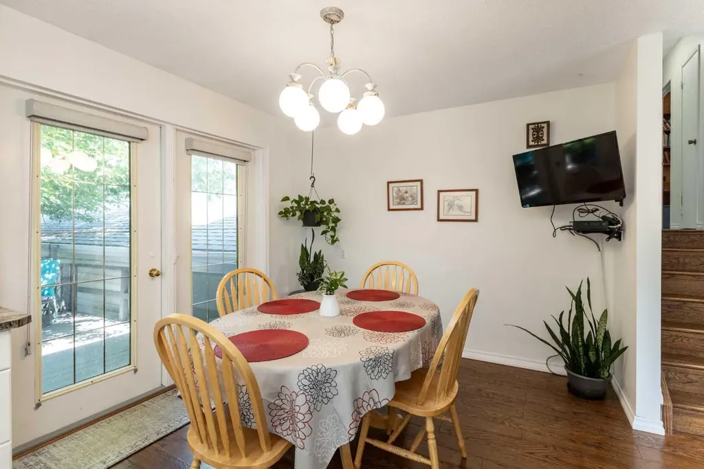 4003 53 Avenue Innisfail AB T4G 1G4
