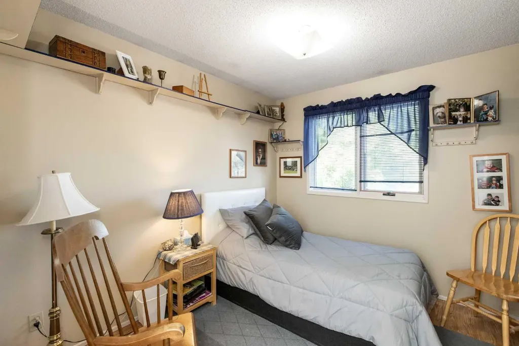 4003 53 Avenue Innisfail AB T4G 1G4