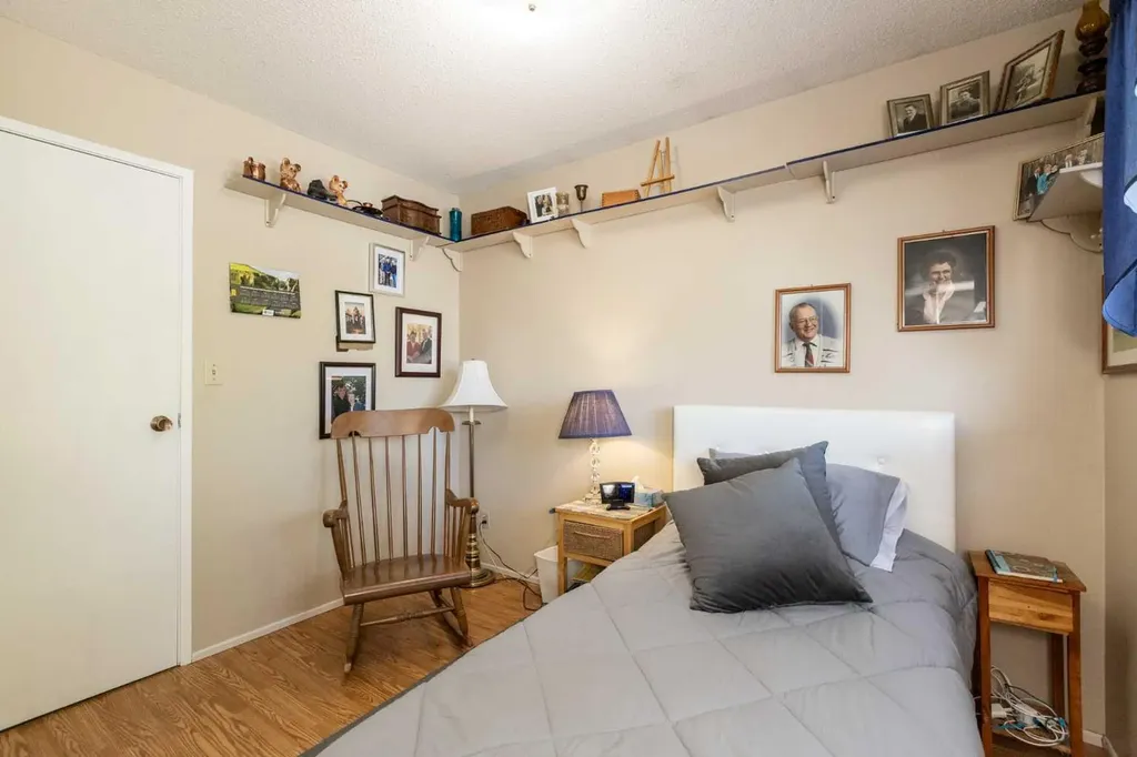 4003 53 Avenue Innisfail AB T4G 1G4