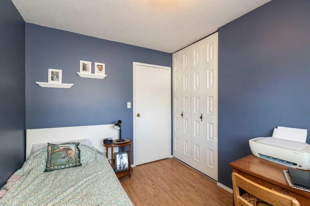 4003 53 Avenue Innisfail AB T4G 1G4