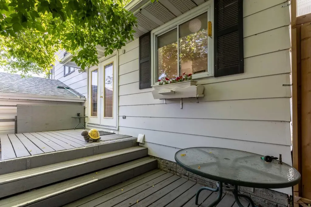 4003 53 Avenue Innisfail AB T4G 1G4