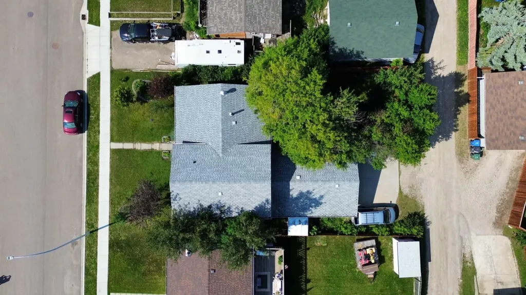 4003 53 Avenue Innisfail AB T4G 1G4