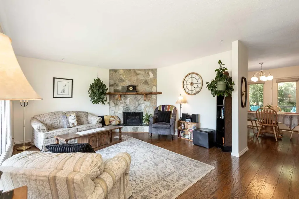 4003 53 Avenue Innisfail AB T4G 1G4