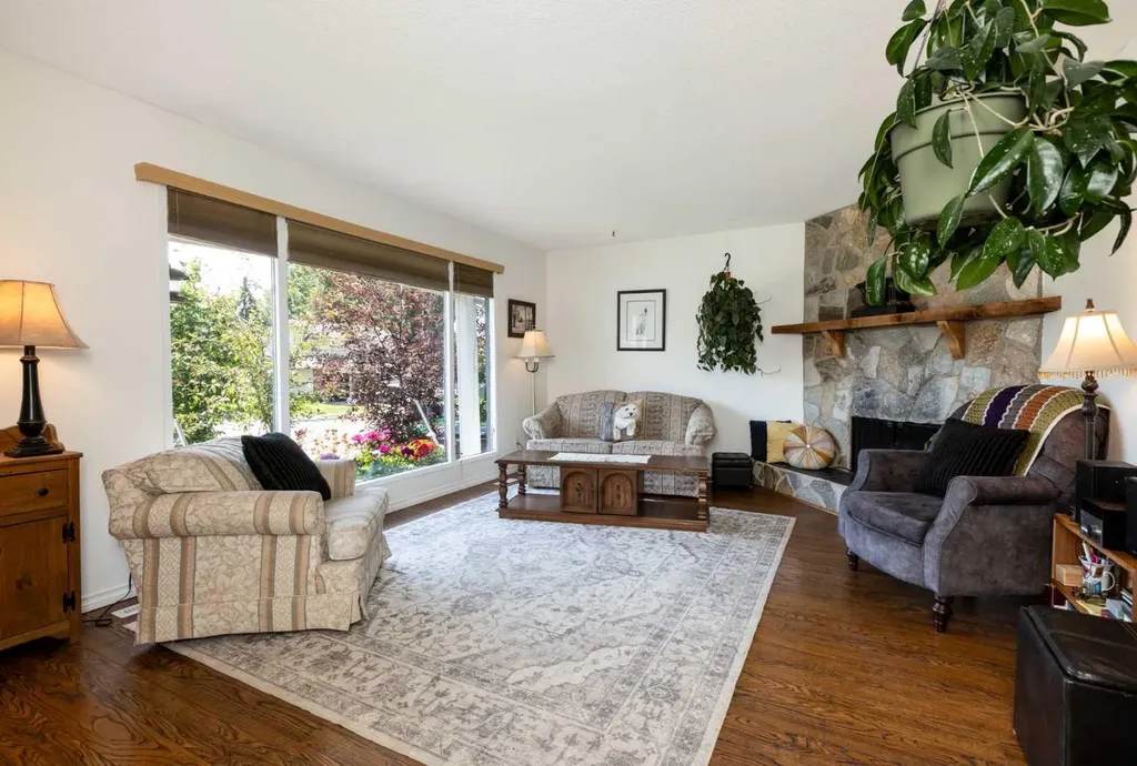 4003 53 Avenue Innisfail AB T4G 1G4