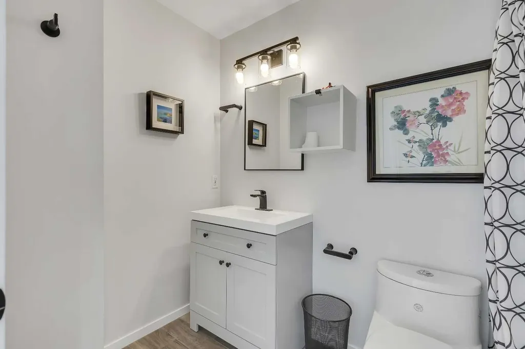 167 Valley Crest Close NW Calgary AB T3B 5X3