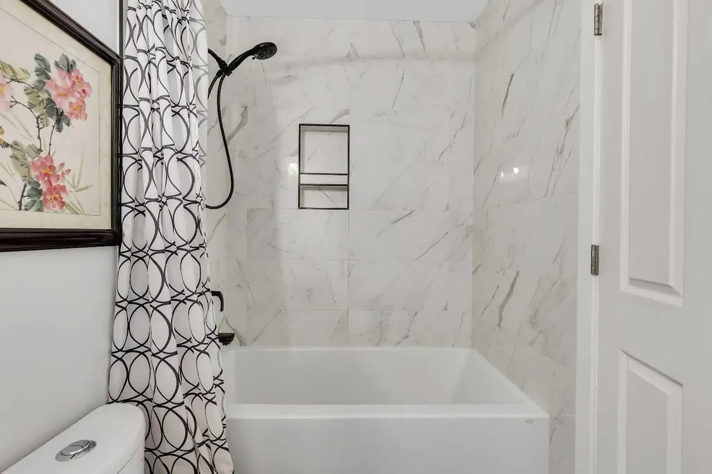 167 Valley Crest Close NW Calgary AB T3B 5X3