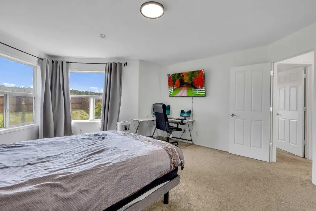 167 Valley Crest Close NW Calgary AB T3B 5X3