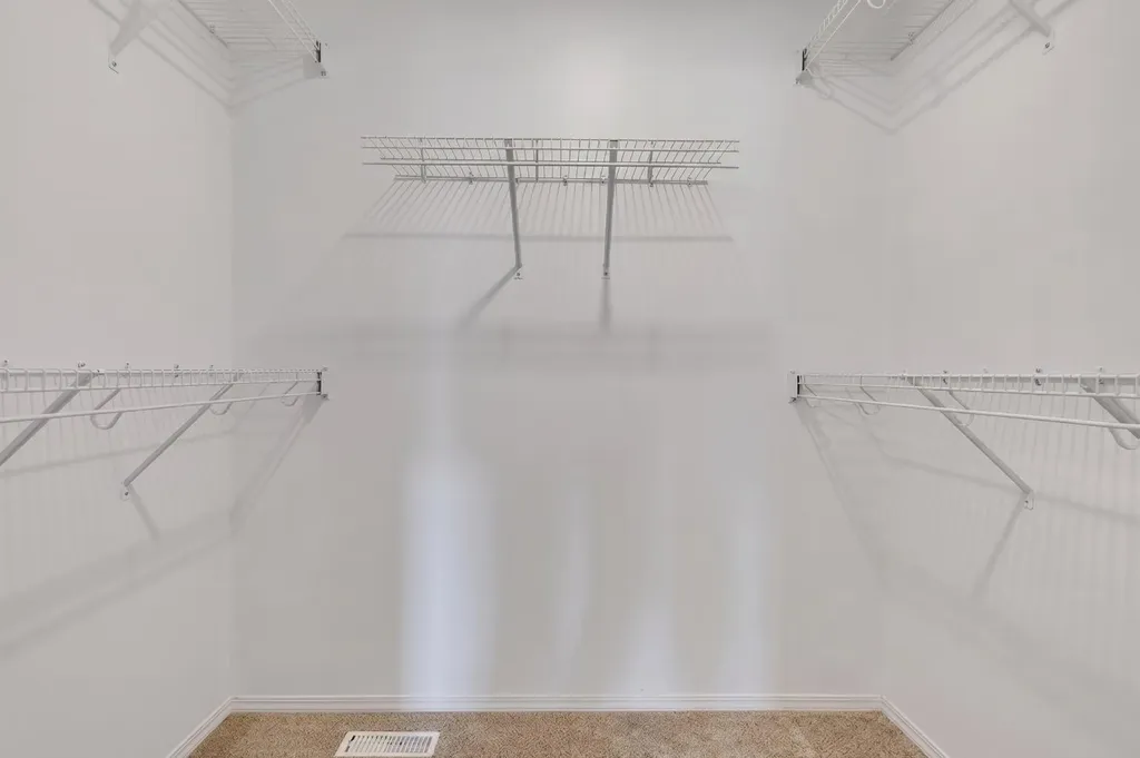 167 Valley Crest Close NW Calgary AB T3B 5X3