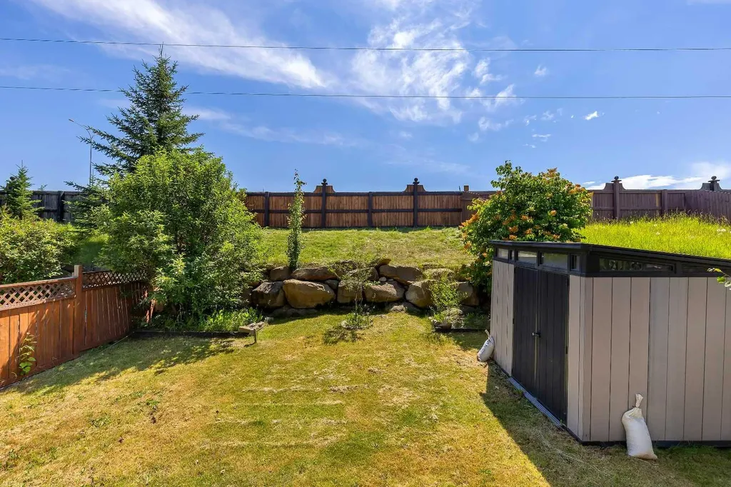 167 Valley Crest Close NW Calgary AB T3B 5X3