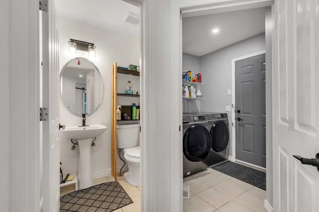 167 Valley Crest Close NW Calgary AB T3B 5X3