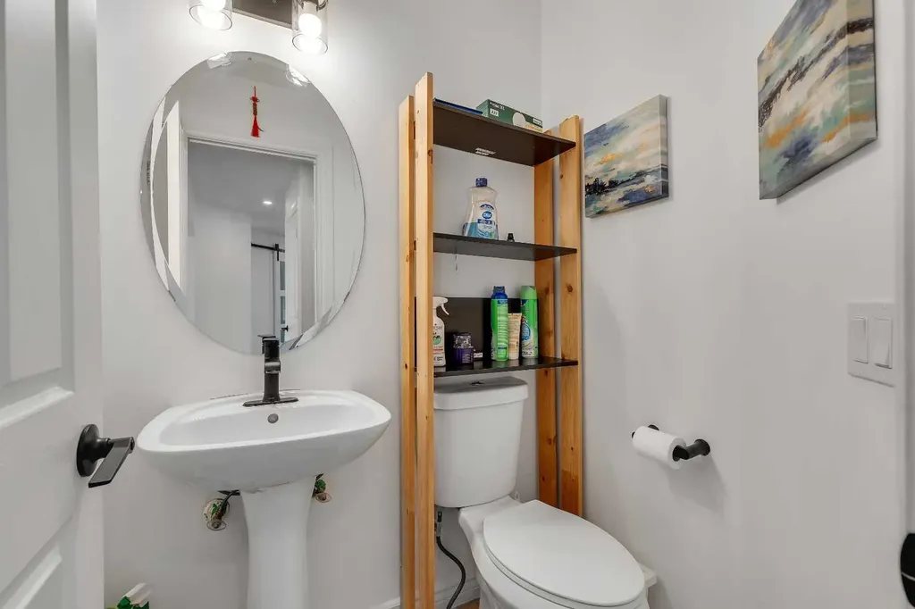 167 Valley Crest Close NW Calgary AB T3B 5X3