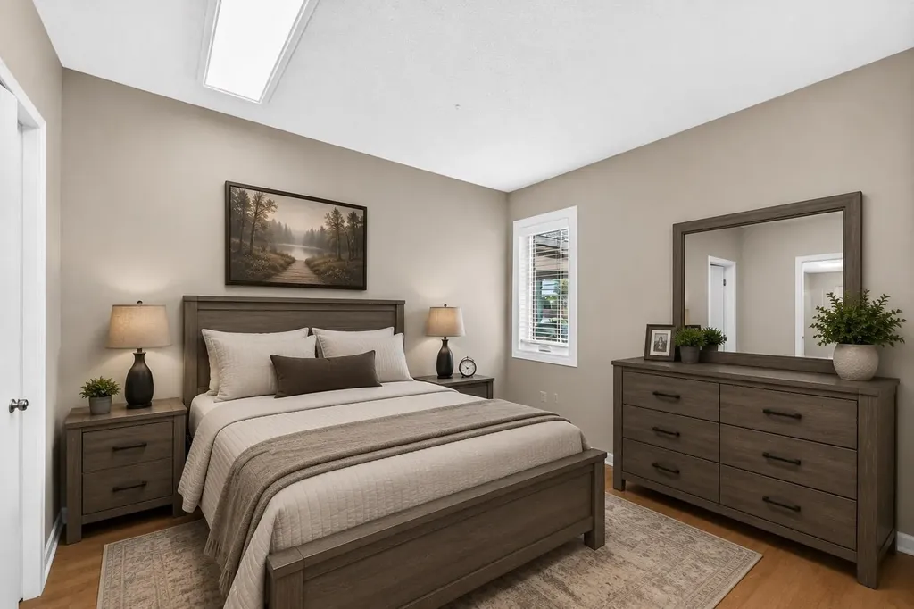 3516 26a Street SE Calgary AB T2B3G8