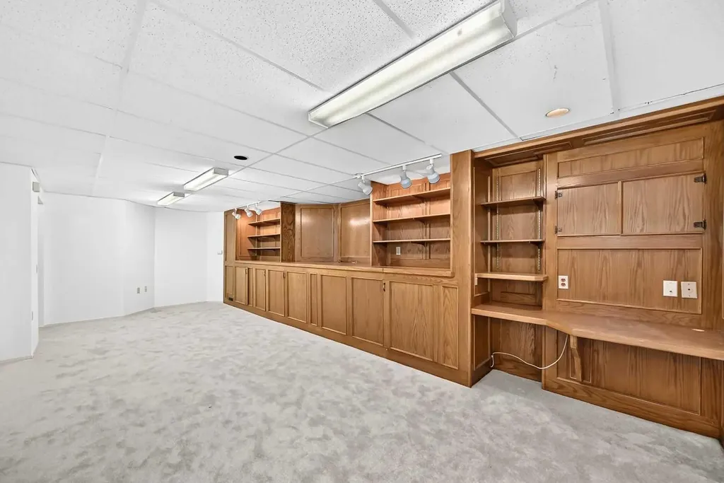 3516 26a Street SE Calgary AB T2B3G8