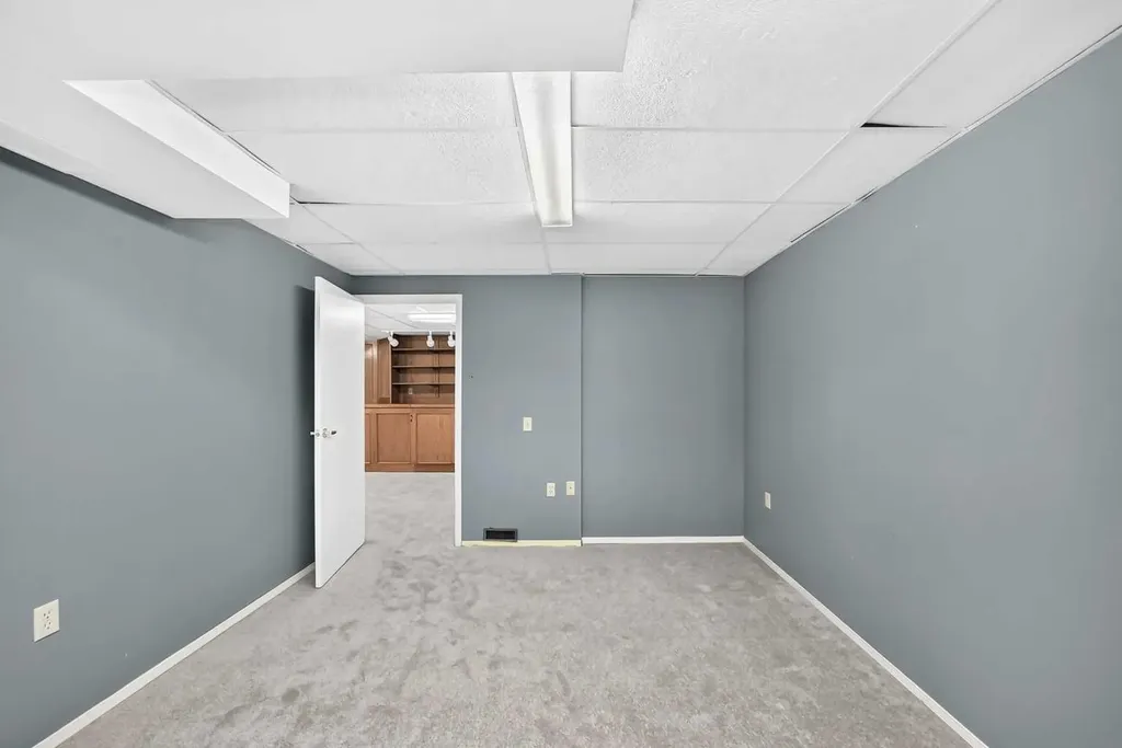 3516 26a Street SE Calgary AB T2B3G8