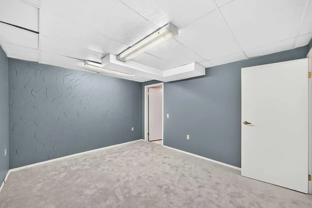3516 26a Street SE Calgary AB T2B3G8